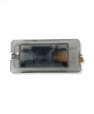 Hyundai i40 Other interior light 9260130000 926013M000