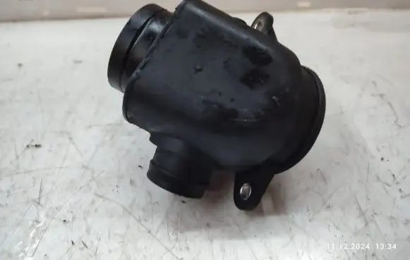 Audi A5 Sportback 8TA Air conditioning (A/C) pipe/hose 059129955P