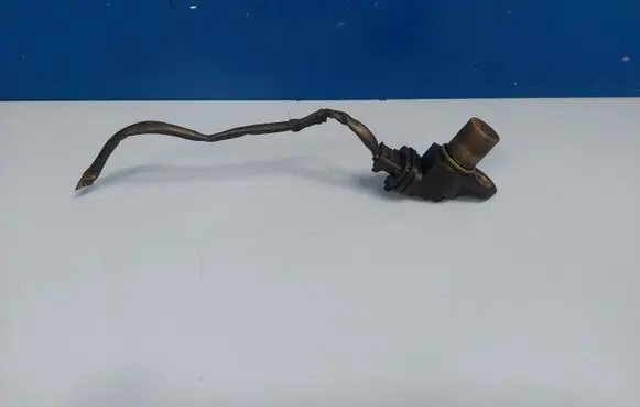 Mercedes-Benz Sprinter W906 Camshaft position sensor A0031539728