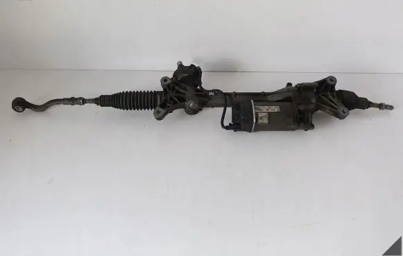 Audi Q5 SQ5 Steering rack 8W1423055AC