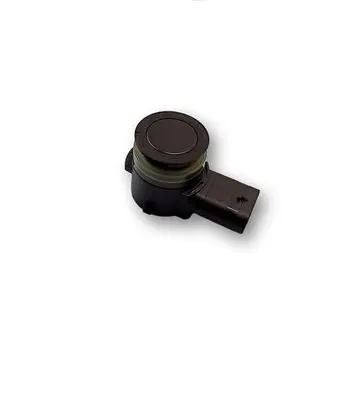 BMW 1 F52 Parking PDC sensor 66209274427 9274427