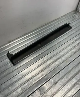 BMW 3 E92 E93 Other interior part 9116938 50403110