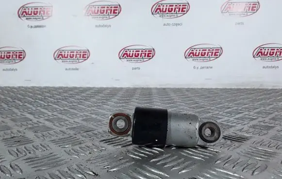 Toyota RAV 4 (XA30) Alternator belt tensioner 