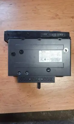 BMW 7 E65 E66 CD/DVD changer 9119708 021006