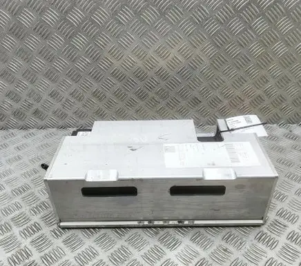 Audi A6 S6 C8 4K Hybrid / electric car battery 4K0915431K 4M0010006B