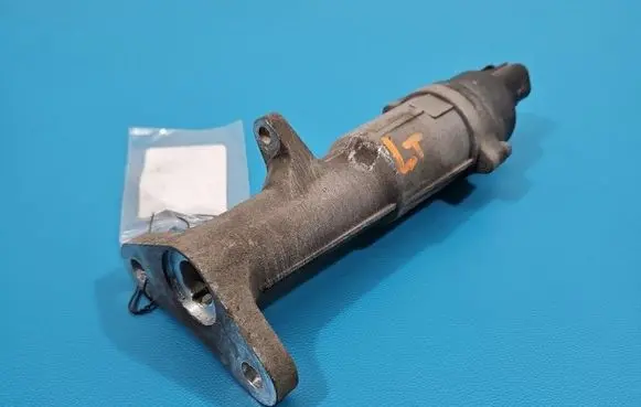 KIA Stinger Brake system control unit/module 59700J5500 IMPRK1522271