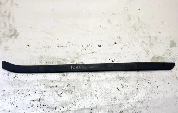 Ford Mondeo MK II Rear door trim (molding) 93BBF3195AG