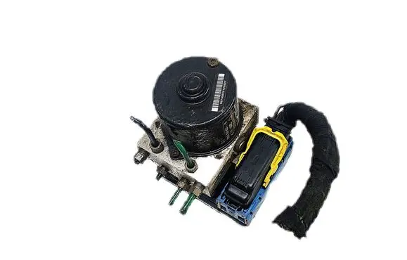 Renault Laguna II ABS Pump 8200159837B