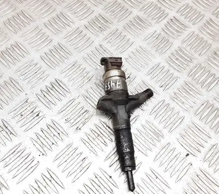 Subaru Legacy Fuel injector 16613AA020 06K00363