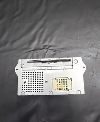 Infiniti FX Radio/CD/DVD/GPS head unit 259151MF2E 9287001696 NAUPI8600EU9