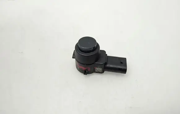 Mercedes-Benz C W204 Parking PDC sensor A2215420417 A2215420417Q10 0263003245965