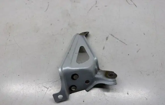 Toyota Corolla E210 E21 Fender mounting bracket
