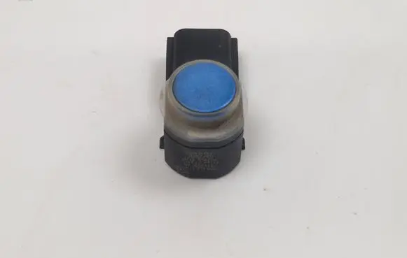 Renault Zoe Parking PDC sensor 284429973R 2310181050 303959
