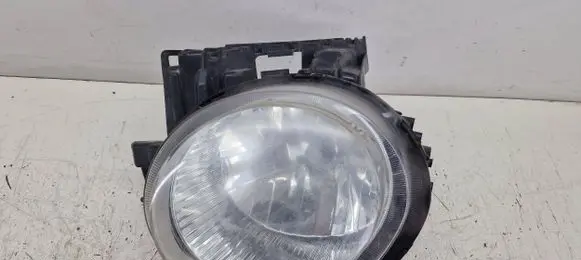 Nissan Juke I F15 Front fog light 55410000