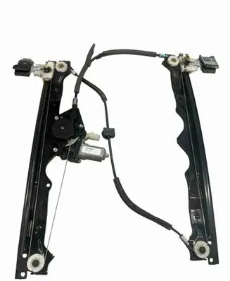Jeep Grand Cherokee Front door electric window regulator 55394226ac