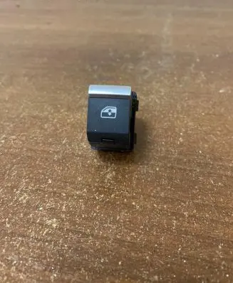 Audi A4 S4 B9 8W Other switches/knobs/shifts 4M0959855 151491