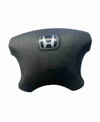Honda Civic Front door airbag 77800s6d