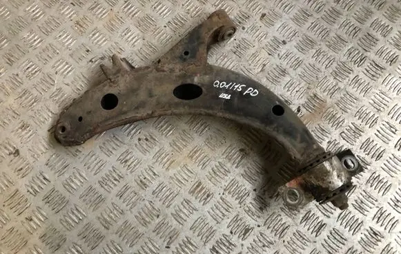 Subaru Outback Front lower control arm/wishbone