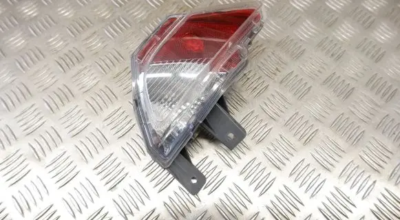 Toyota RAV 4 (XA40) Rear fog light 8149042060