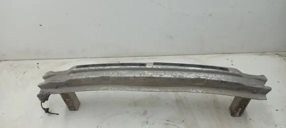 Audi A4 S4 B7 8E 8H Front bumper cross member