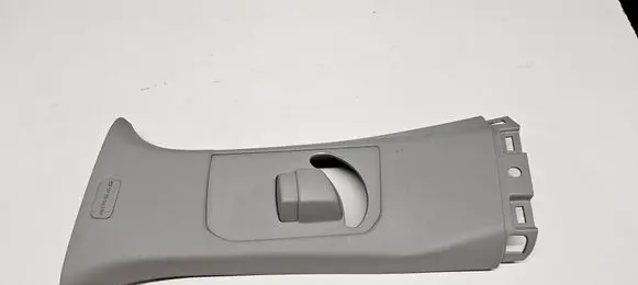 Jeep Grand Cherokee WL (B) pillar trim (top) 6SM73SA5AC N8191240 1800390