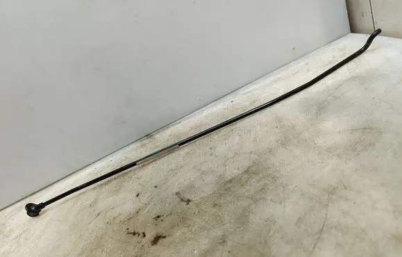 Toyota Avensis T270 Engine bonnet/hood prop rod/strut 5344005030