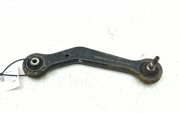 BMW 7 E38 Rear upper control arm/wishbone 2092388