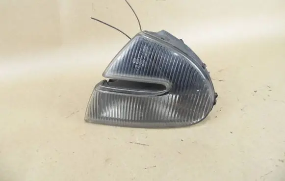 Alfa Romeo 147 Front bumper turn signal 46756280 B318