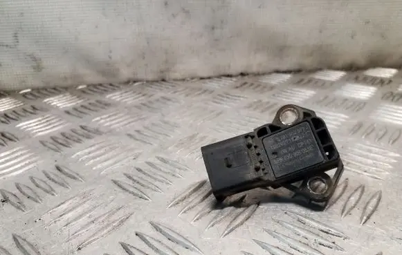 Audi Q5 SQ5 Air pressure sensor 03G906051E