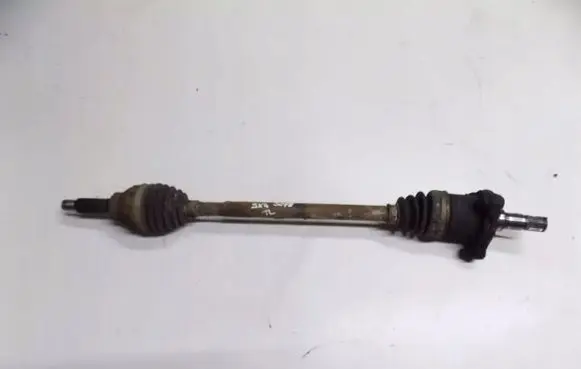 Suzuki SX4 Other gearbox part 897jkliousd8342