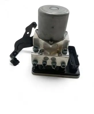 BMW X3 G01 ABS Pump 5A4F1E4