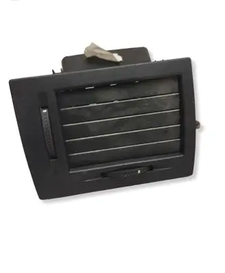 Opel Meriva A Dash center air vent grill 464652911 2892001