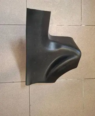 KIA Sportage Other sill/pillar trim element 858753U010