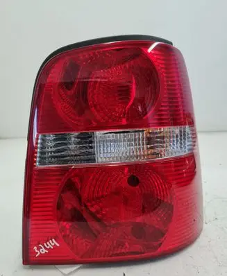 Volkswagen Touran I Rear/tail lights 1T0945096C 1T0945112B