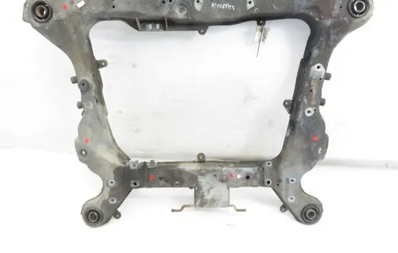 Volvo S80 Front subframe