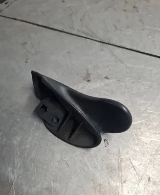Fiat Ducato Front door interior handle FXA739
