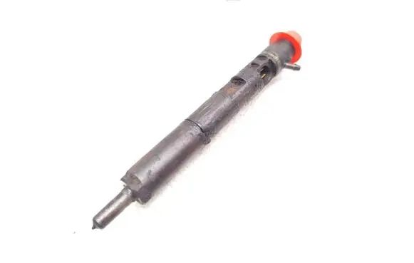 Nissan NV200 Fuel injector 166000897R 8200827965