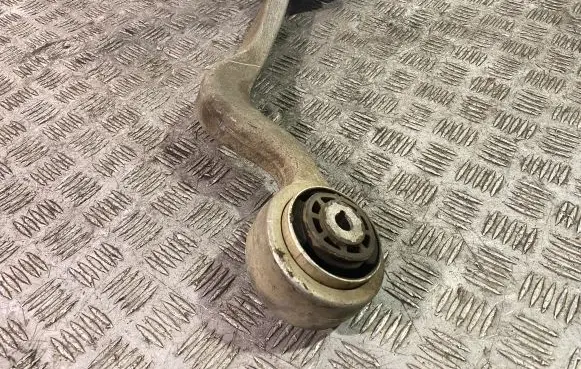 Mercedes-Benz GLC X253 C253 Front control arm 2130100