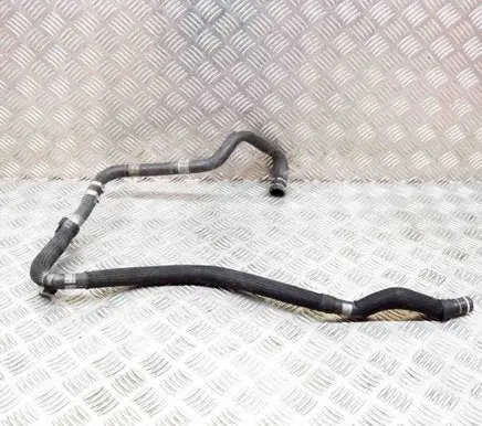 Maserati Ghibli Engine coolant pipe/hose