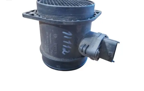 Volvo XC90 Mass air flow meter 8670114 0280218089