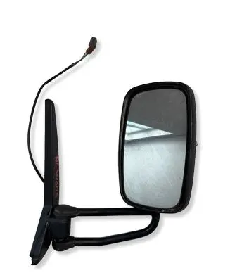 Nissan Cab Star Front door electric wing mirror 96301LC60C