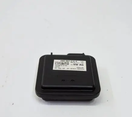 Audi A4 S4 B9 8W Other devices 4N0907410A