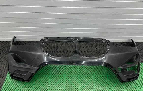 BMW X1 F48 F49 Front bumper 7954205