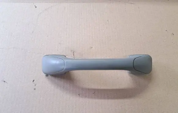 Renault Kangoo I Front interior roof grab handle 8200124473
