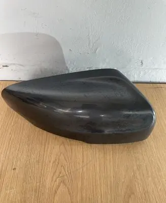 Volvo XC60 Plastic wing mirror trim cover 39821929