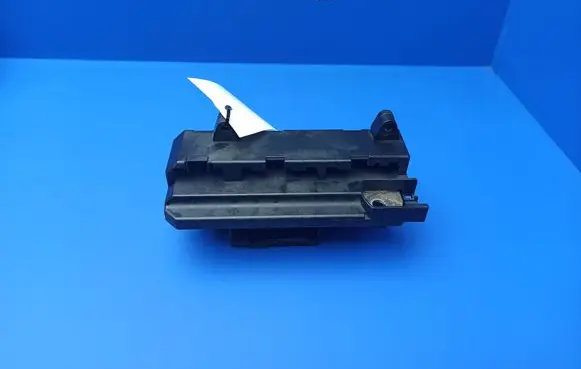 BMW 7 E65 E66 Fuse module 6900583 10688710 6113690058301