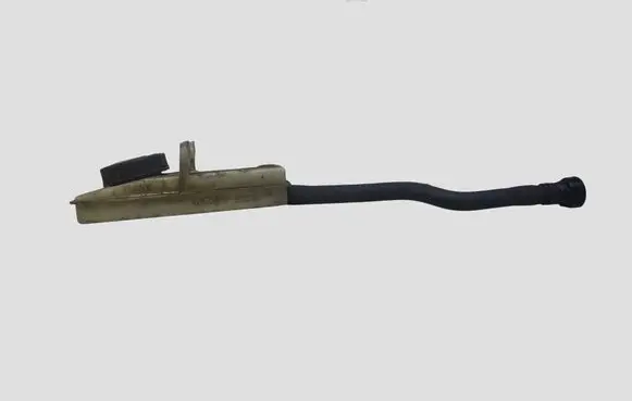 Ford Galaxy Brake fluid reservoir 03350886381 6G912K478AC