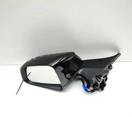 Tesla Model Y Juniper Front door electric wing mirror 213097100A
