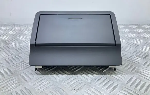Audi A1 Screen/display/small screen 8X0857273B