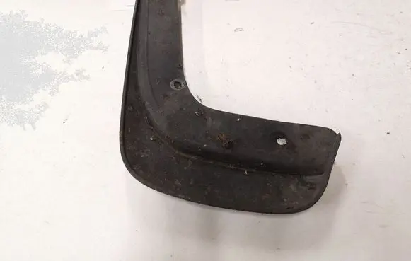 Volvo C30 Front mudguard 30664344